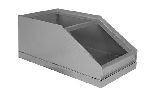 精密鈑金加工：優(yōu)缺點(diǎn)分析與應(yīng)用前景探討