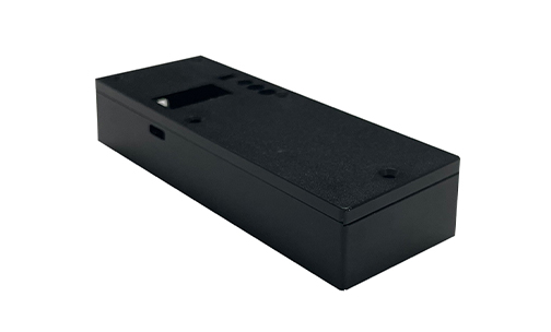 如何正確清洗鈑金外殼？