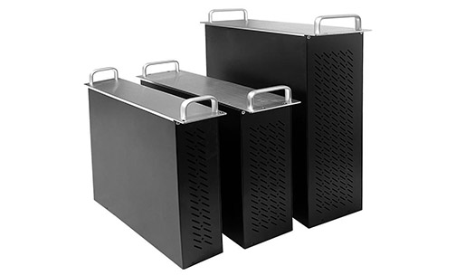 不銹鋼鈑金加工工藝的特點有哪些呢？