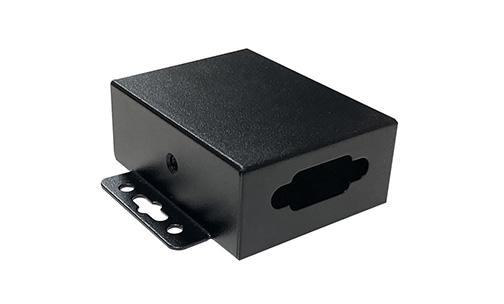 簡述精密鈑金加工在儀器儀表領(lǐng)域的應(yīng)用及其重要性。