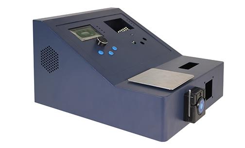 在選擇鈑金機(jī)箱時，有哪些小技巧可以參考呢？