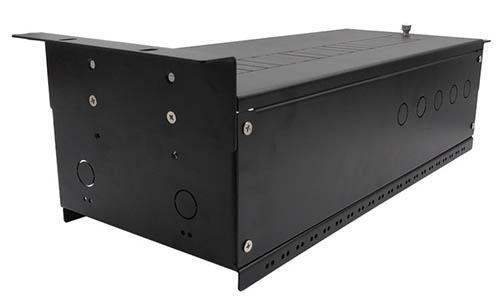 鈑金加工的優(yōu)點(diǎn)是什么？