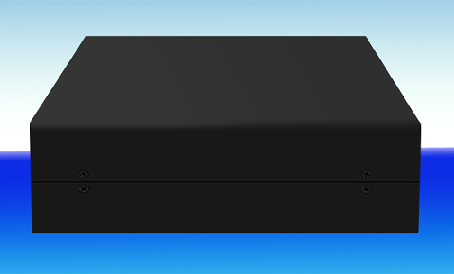 鋁型材外殼，你不可錯(cuò)過的寶藏好物