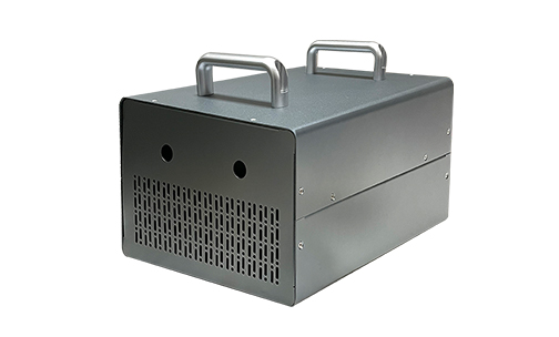 寶藏配電箱大揭秘！固而美帶你了解配電箱的奇妙世界