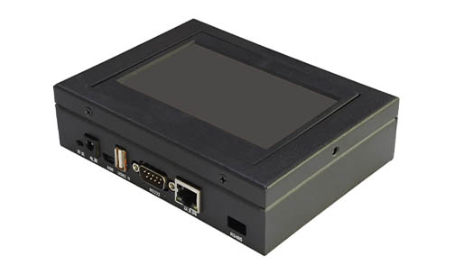 鈑金加工機箱機柜外殼質量，這些因素你必須知道