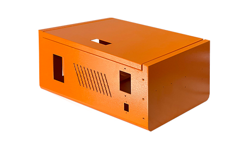 電子產(chǎn)品外觀如何設(shè)計(jì)才能更吸引客戶(hù)？