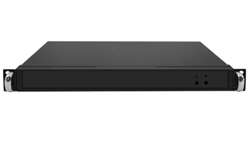 如何設(shè)計(jì)出標(biāo)準(zhǔn)的工控機(jī)箱？