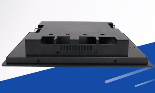 必知！鈑金加工件質(zhì)量鑒別要點(diǎn)