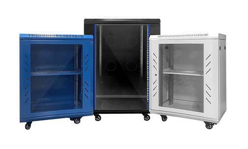 如何快捷有效的進(jìn)行鈑金機(jī)箱機(jī)柜安裝