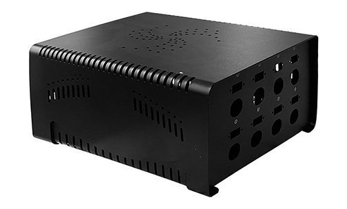 影響防水接線盒、防水配電箱密封的關(guān)鍵因素