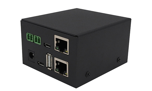 鋁型材運用在控制器電源外殼上的優(yōu)勢有哪些？