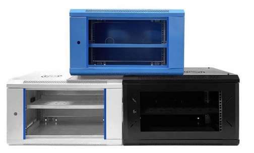 簡單 3 步，快速辨機箱機柜好壞