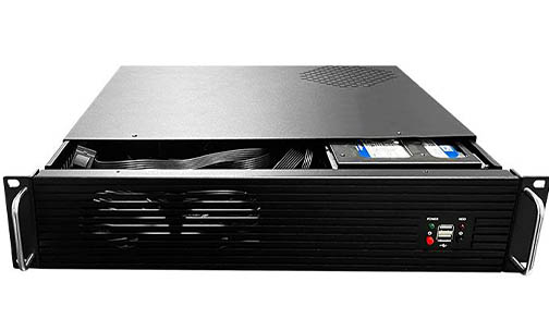 影響激光切割精準度的幾個關(guān)鍵原因