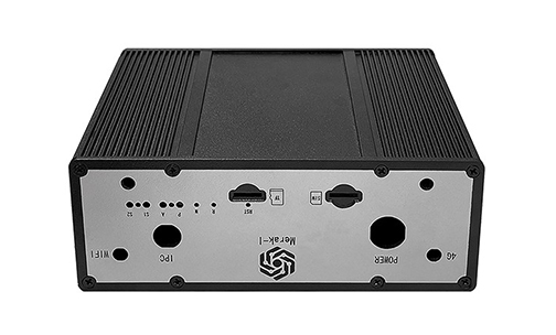 簡單幾招，輕松避免鋁外殼表面損傷