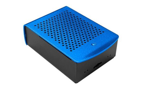 3 個小技巧，幫你設(shè)計出好看的產(chǎn)品外觀