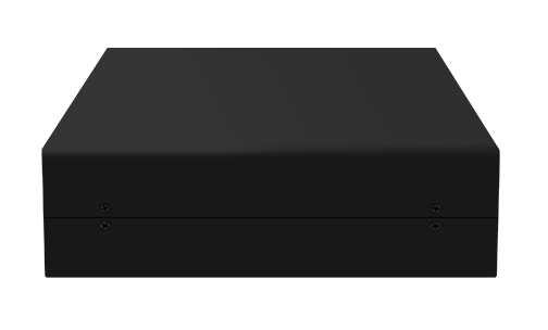 鋁型材外殼保養(yǎng)小技巧，簡單做好更耐用