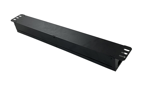 減少鈑金設(shè)備外殼損失：實(shí)用妙招學(xué)起來