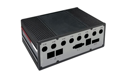 三步選對設(shè)備箱！固而美教你挑到合適款