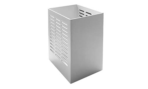 設(shè)備鈑金成本太高？固而美教你從材料選型到落料排版的省錢技巧