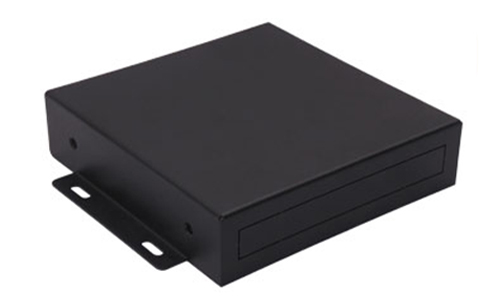 為什么同樣的圖紙，不同鈑金廠家加工出來的尺寸有偏差？