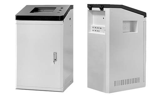 鈑金加工服務(wù)如何滿足醫(yī)療工控設(shè)備的嚴格要求