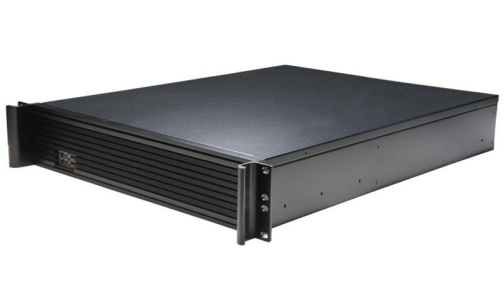 如何鑒定工控機(jī)箱優(yōu)劣？記住這幾招就夠了