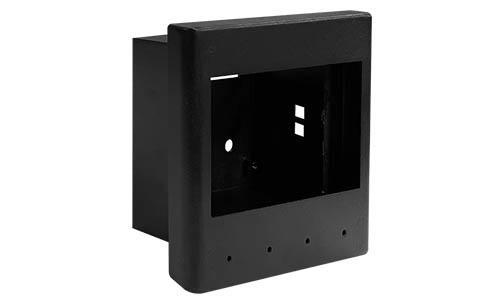 精密儀器儀表外殼產(chǎn)業(yè)將不斷擴(kuò)大