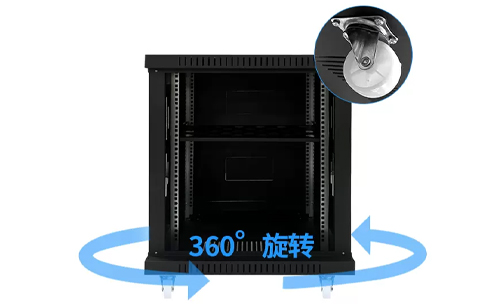 做好這幾點(diǎn)，就能保證鈑金機(jī)箱機(jī)柜的性能