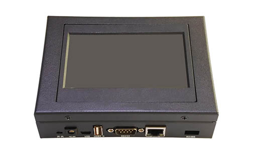 開關(guān)電源外殼的優(yōu)勢(shì)與未來發(fā)展趨勢(shì)