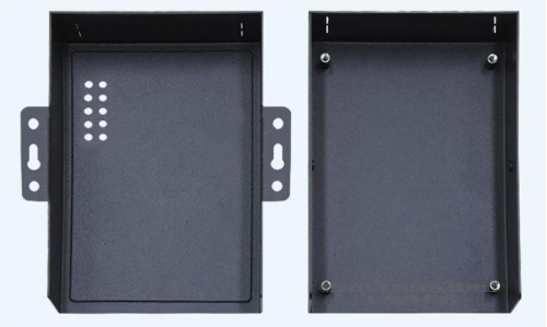 機(jī)箱機(jī)柜定制：如何兼顧實(shí)用性、安全性與美觀度？