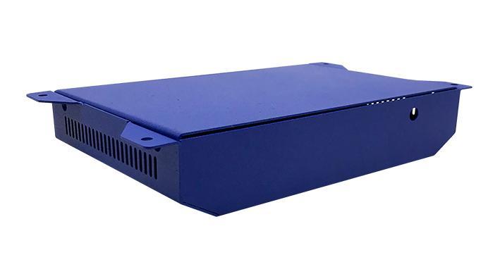 品質(zhì)為先：固而美金屬外殼質(zhì)量管控體系全揭秘