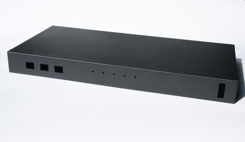 鈑金加工件的質(zhì)量好壞看哪里？