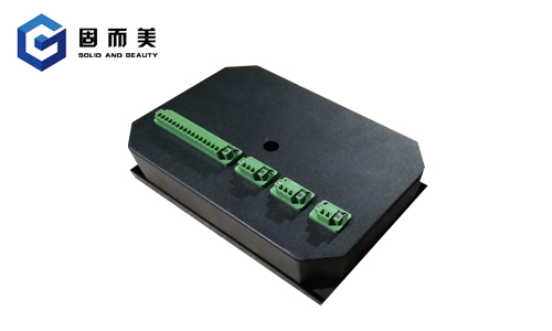 機(jī)箱外殼更換什么材質(zhì)最好最實(shí)用？