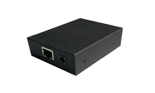 悄悄地告訴你，不能買便宜鈑金產(chǎn)品的原因?。?！