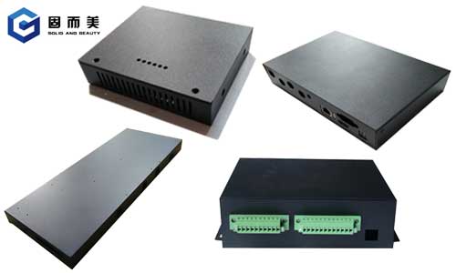 產(chǎn)品質(zhì)量是生產(chǎn)出來(lái)的，還是檢驗(yàn)出來(lái)的？