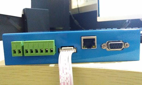 固而美鈑金外殼加工，用質(zhì)量和工藝來(lái)“說(shuō)話(huà)”