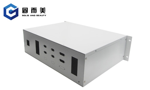 如何鑒定工控機(jī)箱優(yōu)劣？