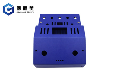 問：如何設(shè)計(jì)出眾的驅(qū)動(dòng)器外殼？