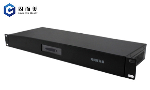 關(guān)于電子機(jī)箱金屬外殼的屏蔽設(shè)計(jì)，你知道多少？