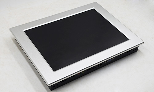 鋁型材外殼有哪些優(yōu)點呢？