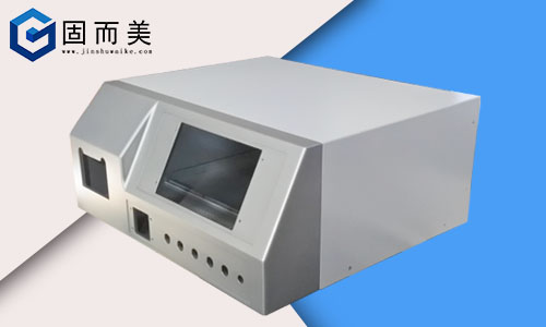 如何有效的避免鋁外殼表面損傷？