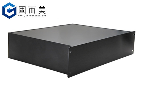 關(guān)于電子設(shè)備機(jī)箱屏蔽，你不得不知道的三個(gè)方面的問題