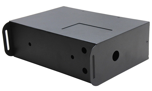 影響防水接線盒、防水配電箱的密封因素有哪些？