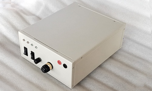 關于電力機箱機柜，你知道多少？