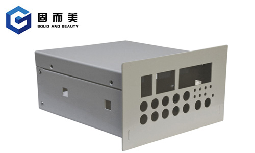 光纖終端盒的4項基本功能是什么？