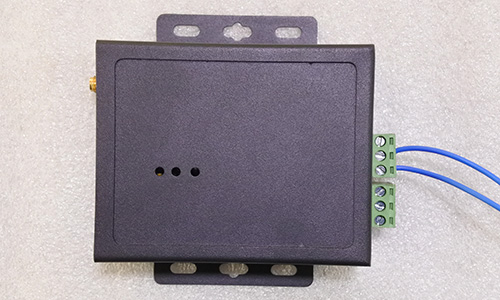 電機外殼有哪三大用途？