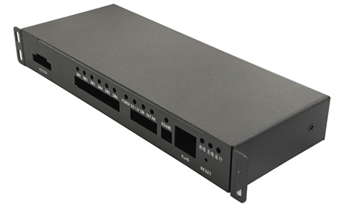 模塊電源外殼為什么會帶電？是什么原因造成的呢？