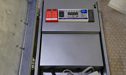 如何正確選擇適合您的設(shè)備箱外殼？