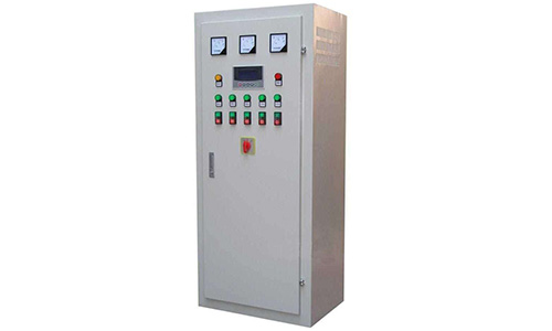 電子機箱該如何保養(yǎng)設(shè)計才能保證長期的使用？