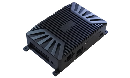 該如何解決機箱機柜生銹和異味的問題？